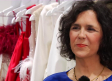 Atelier Couture, la plataforma de moda nupcial y de ceremonia