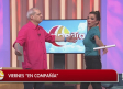 En compañía (23/10/2026)