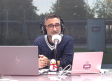 De hoy, no pasa (23/10/2026)