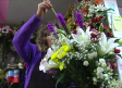 Cambian los gustos en las flores para honrar a nuestros difuntos