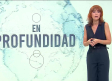 En Profundidad - 24/10/26