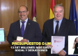 En Comunidad - 25/10/26