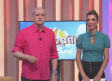 En compañía (23/10/2026)