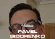 Pavel Sidorenko Bautista en el Generador de Ideas: ¿quién nos está grabando?