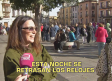 Castilla-La Mancha fin de semana a las 2 24/10/2026