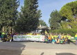 Jornada de Limpieza Voluntaria en las Lagunas de Ruidera tras una temporada de 450.000 visitantes