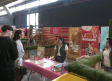 Albacete acoge la Feria Nacional de Adopciones 'Adopta un Pana' todo el fin de semana