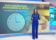 Castilla-La Mancha fin de semana a las 8 24/10/2026