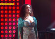 Reto eliminatorio entre Rossalinda Sanchis y Marisol Segura (A Tu Vera Contigo - Gala 1)