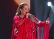 Actuación de Natalia Moralo (A Tu Vera Contigo - Gala 1)