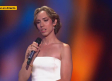 Actuación de Ivan Palomares (A Tu Vera Contigo - Gala 1)