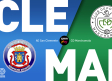 AD San Clemente 3-1 CD Marchamalo