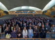 Más de 650 inspectores de Hacienda se reúnen en Toledo esta semana para celebrar su congreso anual