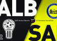UDAF Afanion Albacete 2-2 CD Salesianos Puertollano | Partido