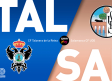 CF Talavera 2-1 Salamanca CF UDS