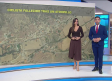 Castilla-La Mancha fin de semana a las 8 25/10/2026
