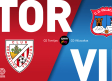 CD Torrijos 0-3 CD Villacañas
