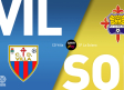 CD Villa de Don Fadrique 1-0 CF La Solana