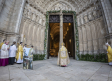 Primer Año Jubilar de la Catedral de Toledo en sus 800 años de historia