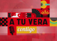 A tu vera contigo - Gala 1