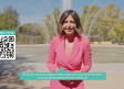 El pueblo más bonito de Castilla-La Mancha 2026 - Programa 2