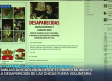 Marina y Laura: el doble crimen que conmocionó a Cuenca y que contamos en CMM