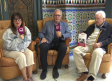 "La voz quebrada": Lorca y su historia de amor con Juan Ramírez de Lucas