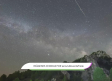 Las Navas de Jadraque: destino starlight