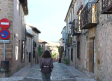 Sigüenza tiene motivos de sobra para ser Patrimonio de la Humanidad