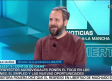 Entrevista a Enrique Muñoz -26/10/2026
