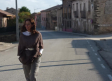La importancia minera de Hiendelaencina