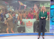 Castilla-La Mancha despierta - 26/10/2026
