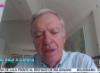 Entrevista a José Donoso