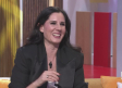En compañía de Diana Navarro