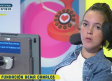 La Fundación Gema Canales alza la voz