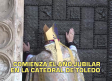 Noticias del día en Castilla-La Mancha: 26 de octubre