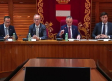 El alcalde de Puertollano renuncia ir en las listas de PP