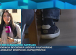 Juicio en Cuenca a 14 acusados de blanqueo de capitales procedente del tráfico de drogas