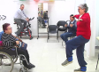 26 de octubre, día para visibilizar el daño cerebral sobrevenido