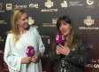 Ana Graciani presenta su ópera prima 'La ventana abierta' en Albacete