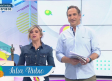 Estando Contigo (26/10/2026)