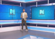 Previsión del tiempo - 26/10/2026