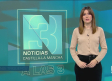 Castilla-La Mancha a las 3 - 26/10/2026
