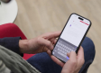 Aumentan las gestiones digitales