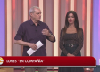 En compañía (26/10/2026)