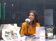 De hoy, no pasa (26/10/2026)