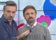 'Arriba Tutto' llega a la gran pantalla