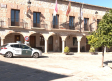 Tres detenidos en Valdeverdeja (Toledo) tras un fin de semana de tensión en el municipio