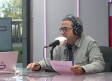 La Otra Noticia. 27/10/2026