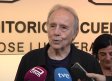 Premio Glauka de la Asociación Amigas de la Lectura de Cuenca para Joan Manuel Serrat